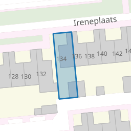 Perceel HLV01-C-5246