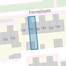 Perceel HLV01-C-5247