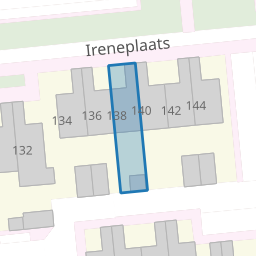 Perceel HLV01-C-5248