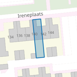 Perceel HLV01-C-5249