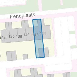 Perceel HLV01-C-5250