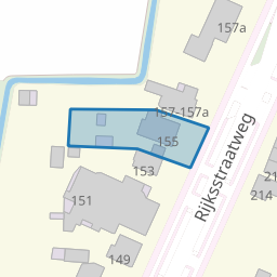 Perceel HLV01-C-5253