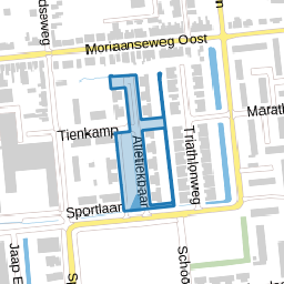 Perceel HLV01-C-5255