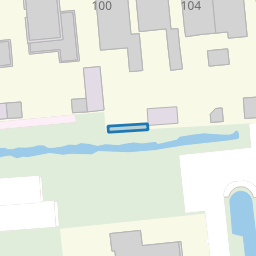 Perceel HLV01-C-5256