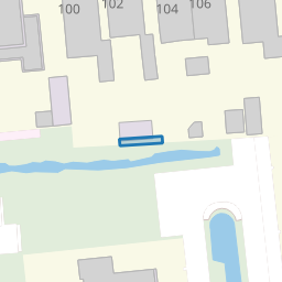 Perceel HLV01-C-5257