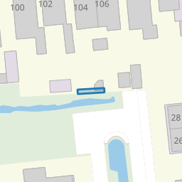 Perceel HLV01-C-5258