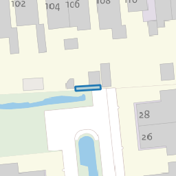 Perceel HLV01-C-5259