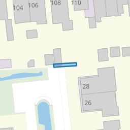 Perceel HLV01-C-5260