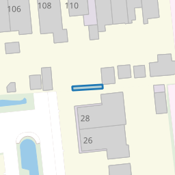 Perceel HLV01-C-5261