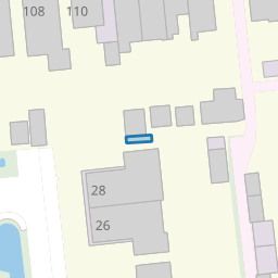 Perceel HLV01-C-5262