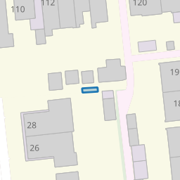 Perceel HLV01-C-5264