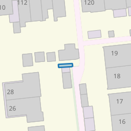 Perceel HLV01-C-5265