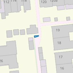 Perceel HLV01-C-5266