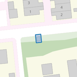 Perceel HLV01-C-5268