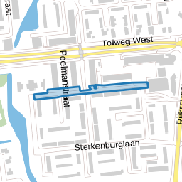 Perceel HLV01-C-5269