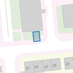 Perceel HLV01-C-5270