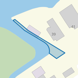 Perceel HLV01-C-5271