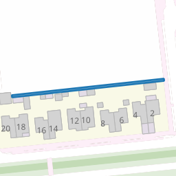 Perceel HLV01-C-5275