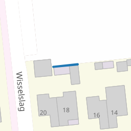 Perceel HLV01-C-5276