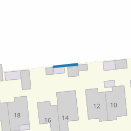 Perceel HLV01-C-5278