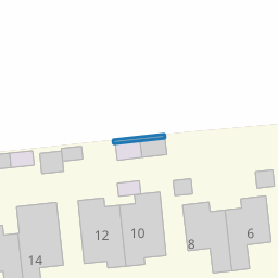 Perceel HLV01-C-5280