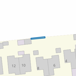 Perceel HLV01-C-5281