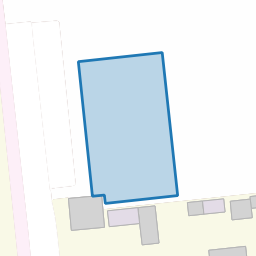 Perceel HLV01-C-5294