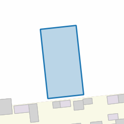 Perceel HLV01-C-5295