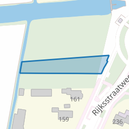 Perceel HLV01-C-5301