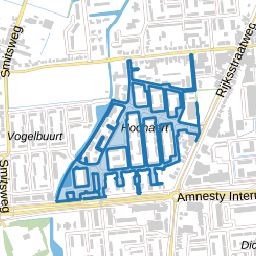 Perceel HLV01-C-5303