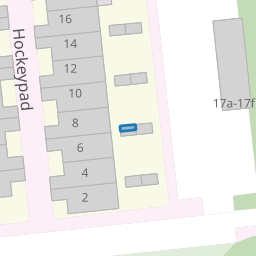 Perceel HLV01-C-5305