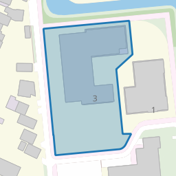 Perceel HLV01-C-5308