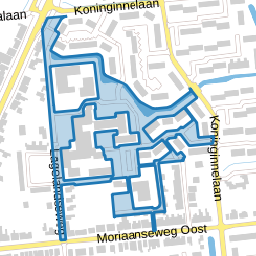 Perceel HLV01-C-5309