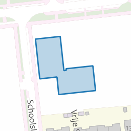 Perceel HLV01-C-5312