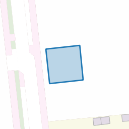 Perceel HLV01-C-5315