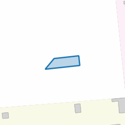 Perceel HLV01-C-5316