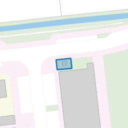 Perceel HLV01-C-5318