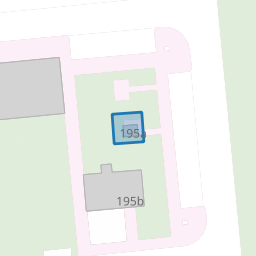 Perceel HLV01-C-5320