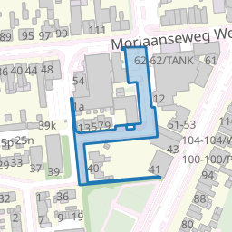 Perceel HLV01-C-5321