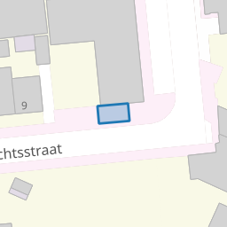 Perceel HLV01-C-5322