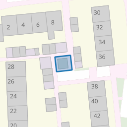 Perceel HLV01-C-5324