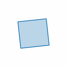 Perceel HLV01-C-5330