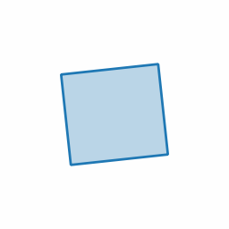 Perceel HLV01-C-5332