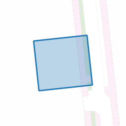 Perceel HLV01-C-5335