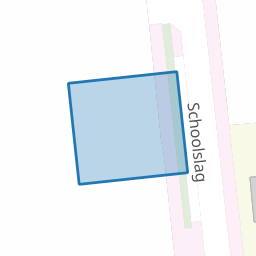 Perceel HLV01-C-5337