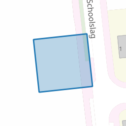 Perceel HLV01-C-5338