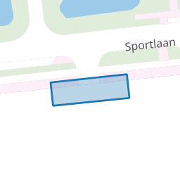 Perceel HLV01-C-5340