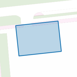 Perceel HLV01-C-5344