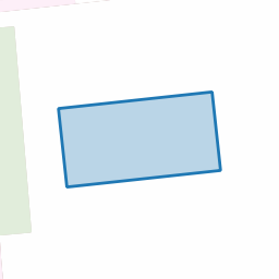 Perceel HLV01-C-5345