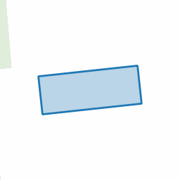 Perceel HLV01-C-5347